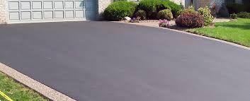 Best Driveway Drainage Solutions  in Regency At Monroe, NJ